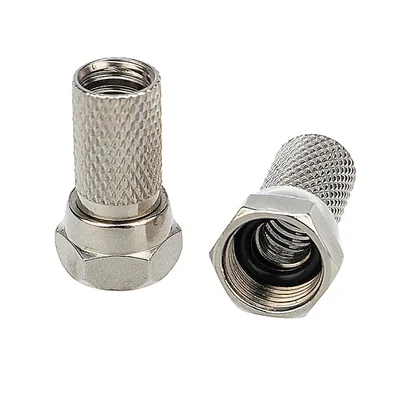 05-4005-4 PROconnect(шт)