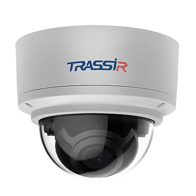 TR-D3283WDZIR3 2.7-13.5