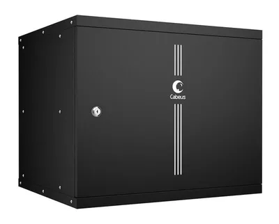 WSC-05D-9U55/45m-BK
