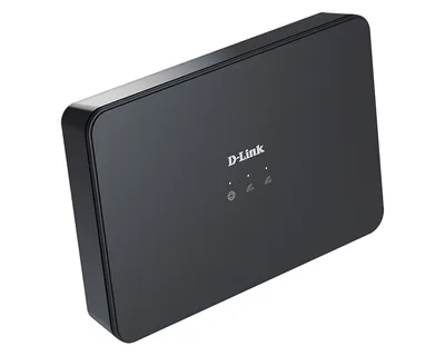 DIR-815/SRU/S1A