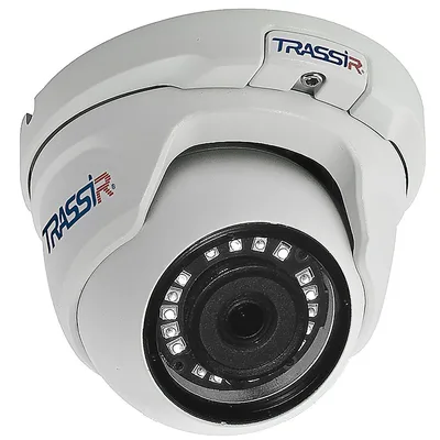 TR-D2S5 v3 (R) 2.8