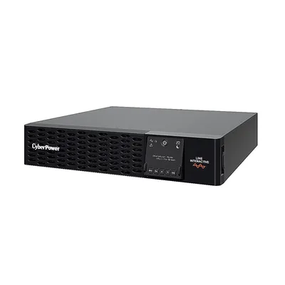 PR1500ERTXL2U