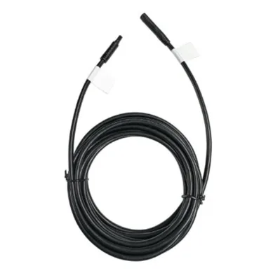 AE-MC0708-5.5