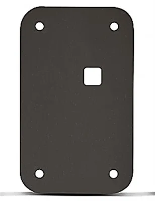 EA1140