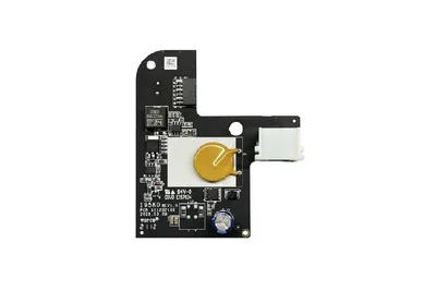 DS-PM1-D
