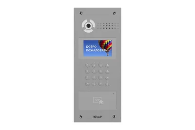 AA-07MDI SILVER