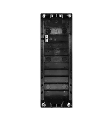 TI-Box PL2