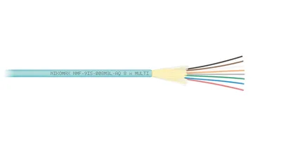 NMF-9IS-004M3L-AQ