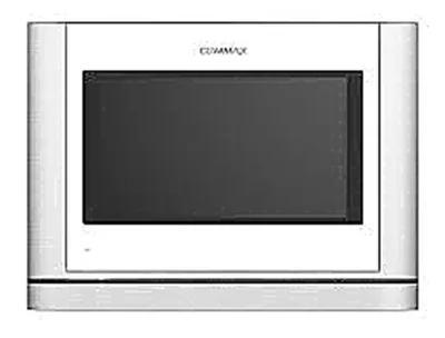 CDV-70MF Белый/XL