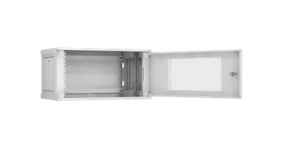 TWI-066035-R-P-GY