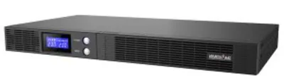 SL15201