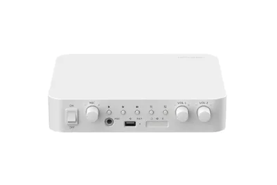 DS-QAE1A80G1-VB