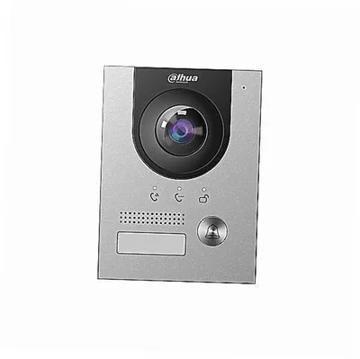 DH-VTO2202F-P
