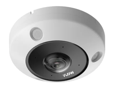 F-IC-5591FCIS