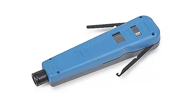 HT-3640R
