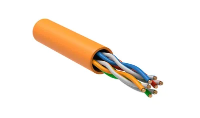LC1-C5E04-127-T-P-R