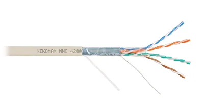 NMC 4200L-IY