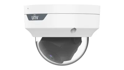 UAC-D312-ADPZMS