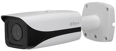 DH-IPC-HFW5241EP-ZE