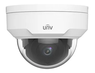 IPC325LB-SF40-A