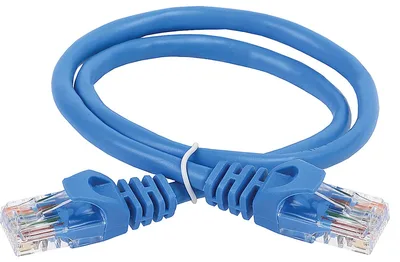 PC03-C5EU-3M