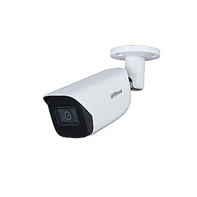 DH-IPC-HFW3841EP-AS-0280B