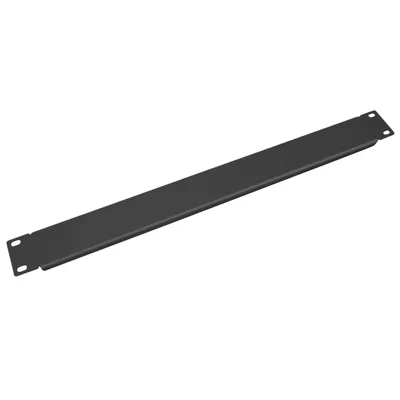 SH-J019-1U-BK
