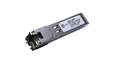 QSC-SFPGES