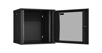 TWI-126045-R-G-BK