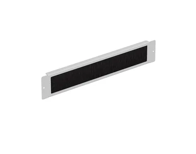 BE 0501.700