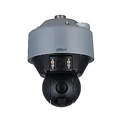 DH-SDT5X425-4Z4-QA-0832