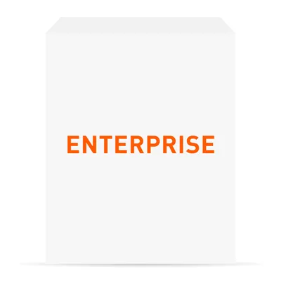 ПО Sigur Enterprise