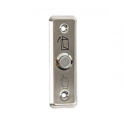 975 SPRUT Exit Button-81M
