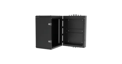 TWM-156060-M-BK