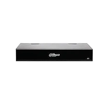 DHI-NVR5216-8P-I/L