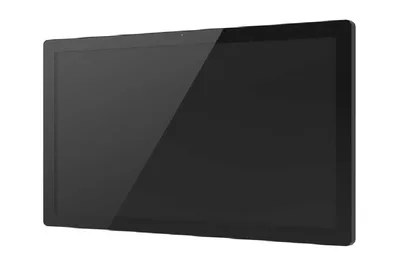 RCP-05