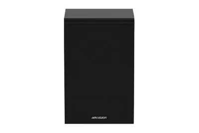 DS-QAZ1110G1-B