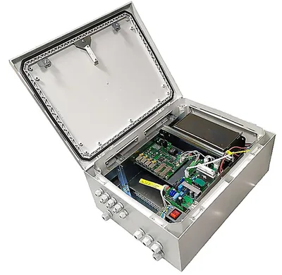 PSW-2G+UPS-Box
