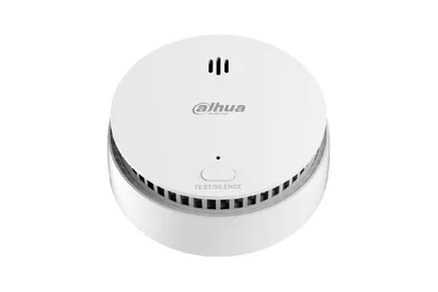 DHI-HY-SA21A-W2(868)