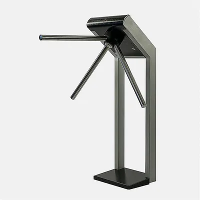 Model L SIGUR (MF) УХЛ 2.1