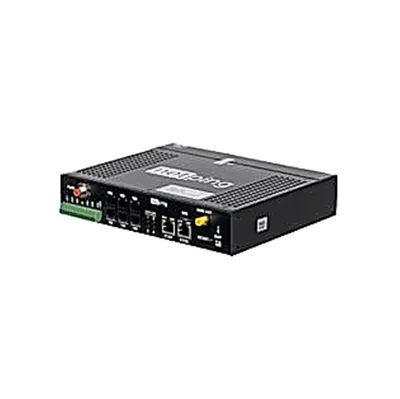 4/PWR-220 v8.1/GSM