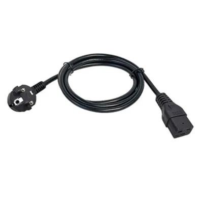 PC-C19D-2M