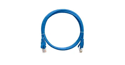 NMC-PC4UD55B-020-C-BL