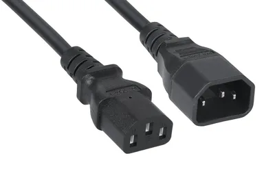 PC-189-VDE-1.2M