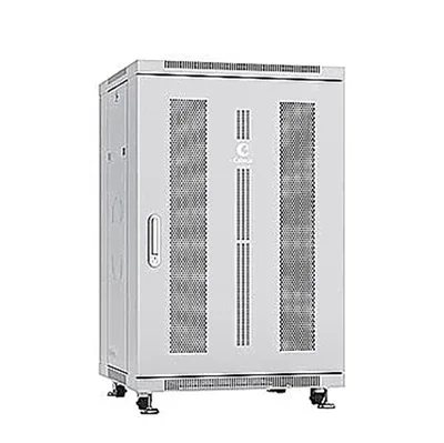 ND-05C-18U60/80