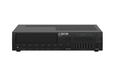 AX-240