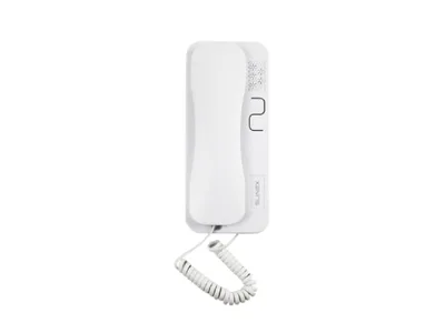 SKP-7 White