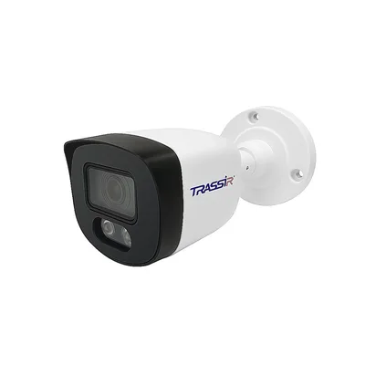 TR-D2B5-noPoE v3 3.6