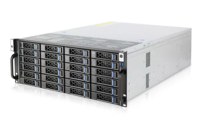 UltraStation CT-1 24/6 v2