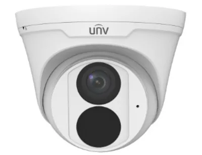 IPC3615LE-ADF40K-H